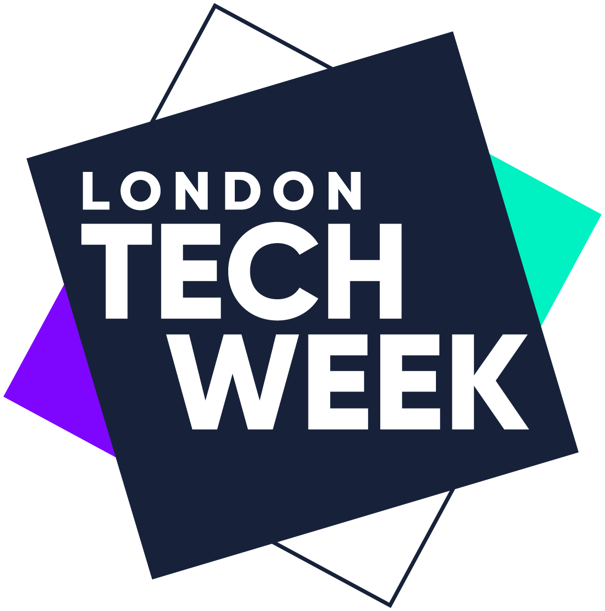London Tech Week 2022 MedCity