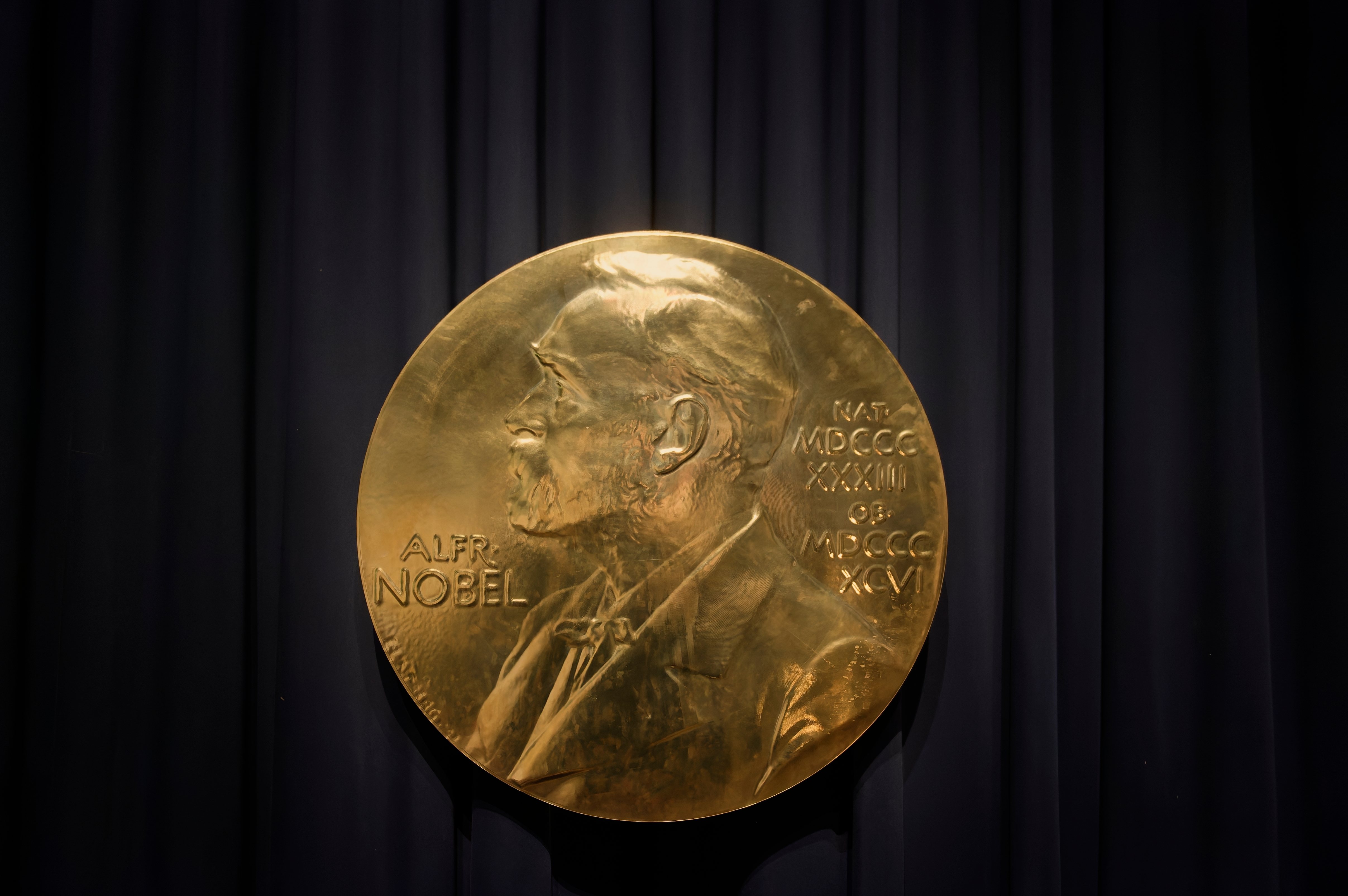 Celebrating the 2024 Nobel Prize Winners in Chemistry and Physics MedCity